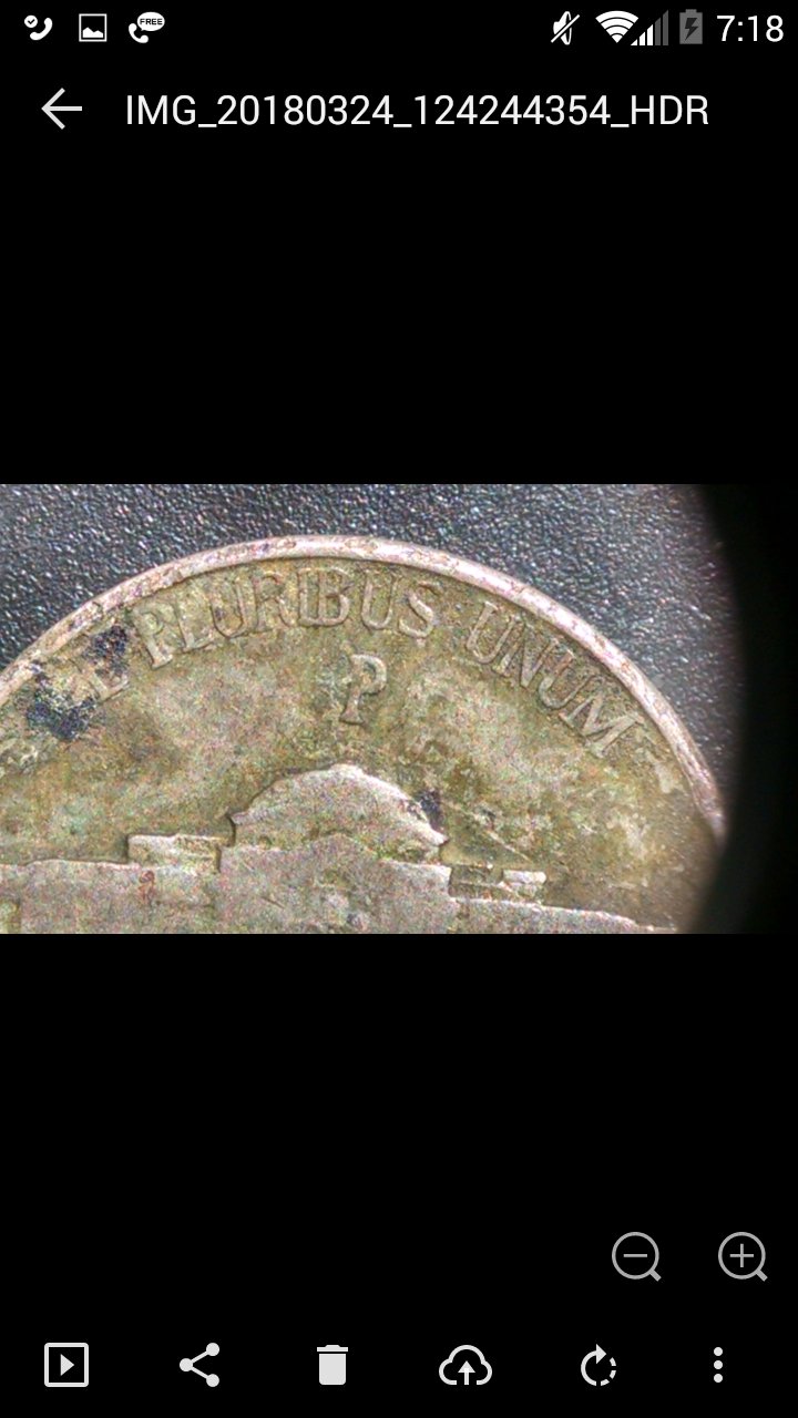 Strange-Markings-And-Question-On-Copper-Appearing-On-1943-P-Nickel